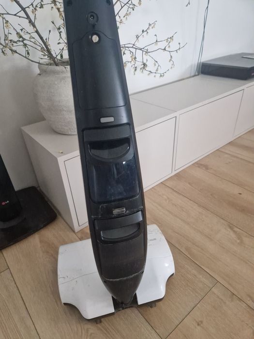 Hizero F500 mop bioniczny