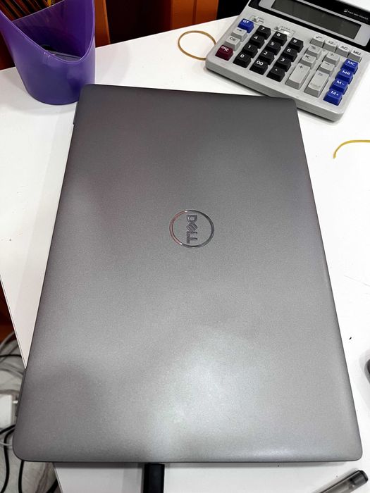 DELL Latitude 5440 i5-13th Gen