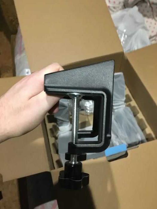 Pacote de volante Moza R5