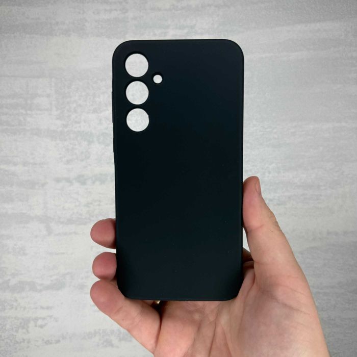 Чехол на самсунг А35. Чохол на самсунг A35. Samsung Galaxy A35