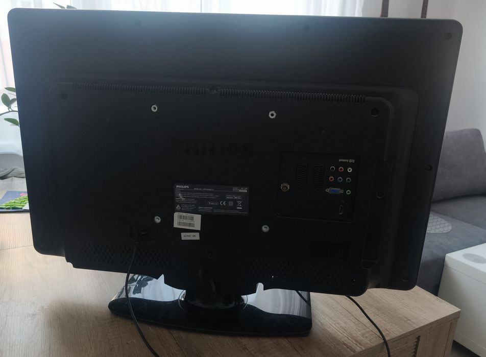 Telewizor PHILIPS 32 CALE