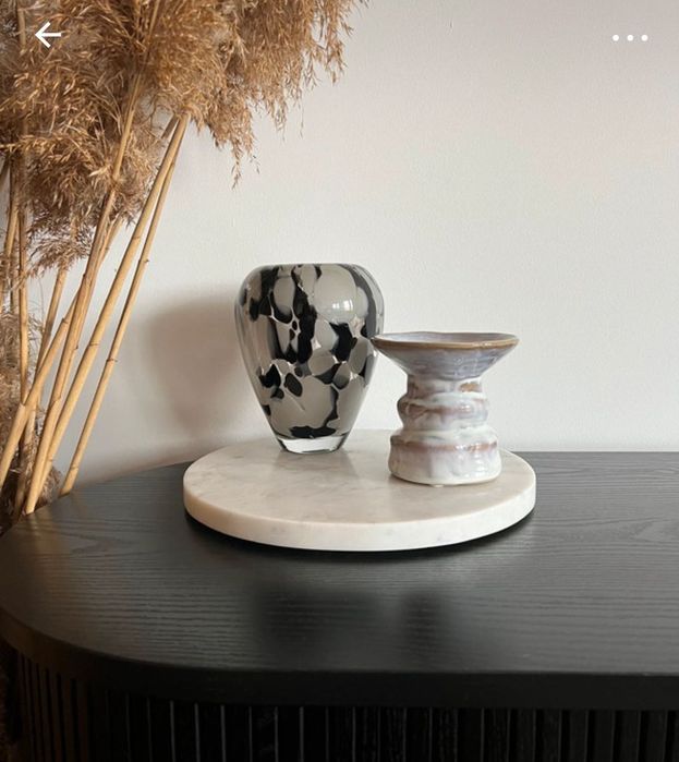 Świecznik VillaCollection