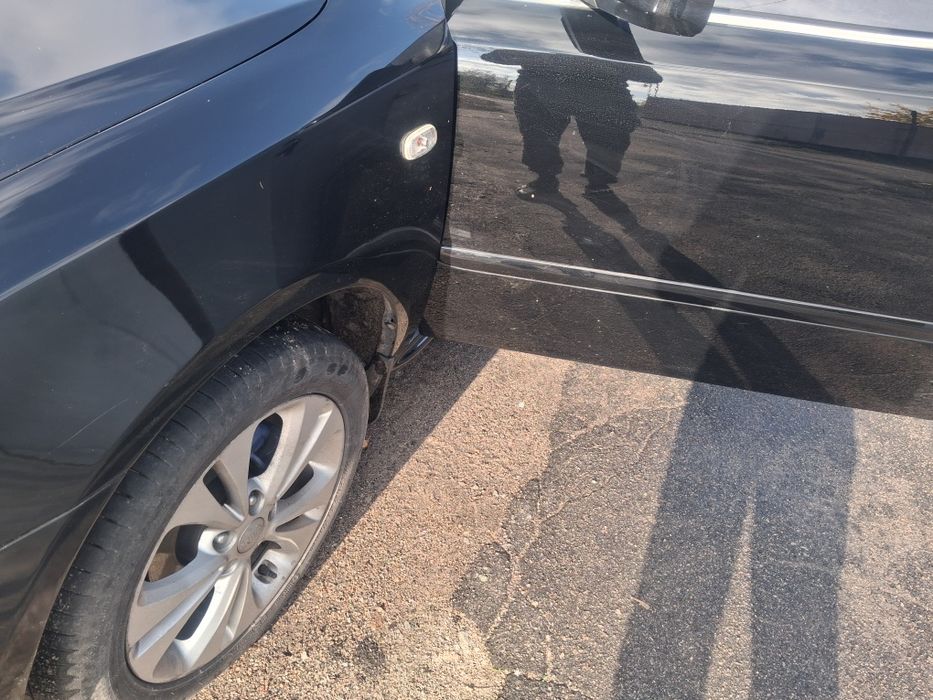 Продам автомобіль в гарному стані