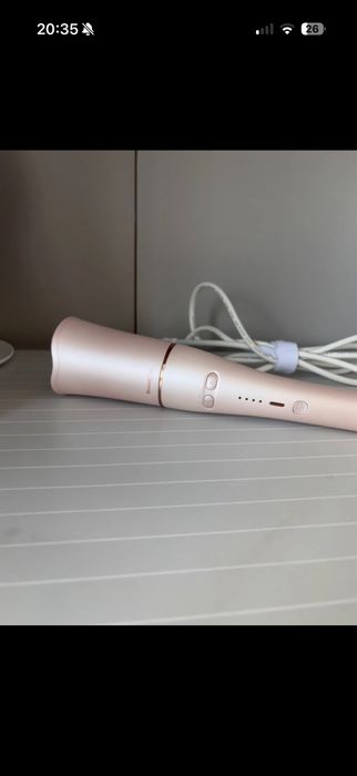 Lokowka automatyczna beuty me