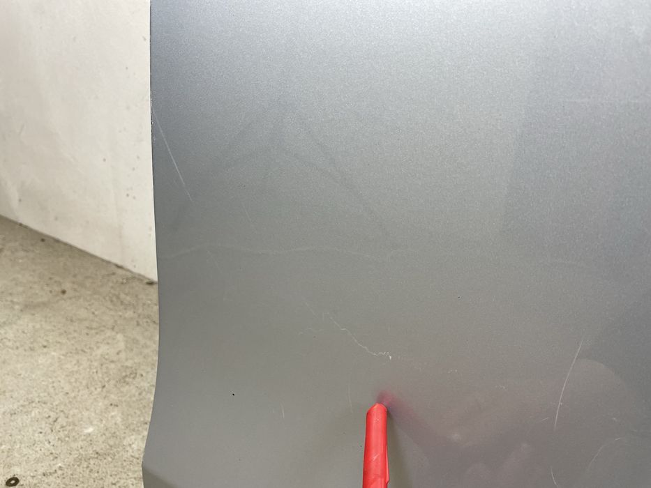 Drzwi prawy przód Hyundai I30 I 5D