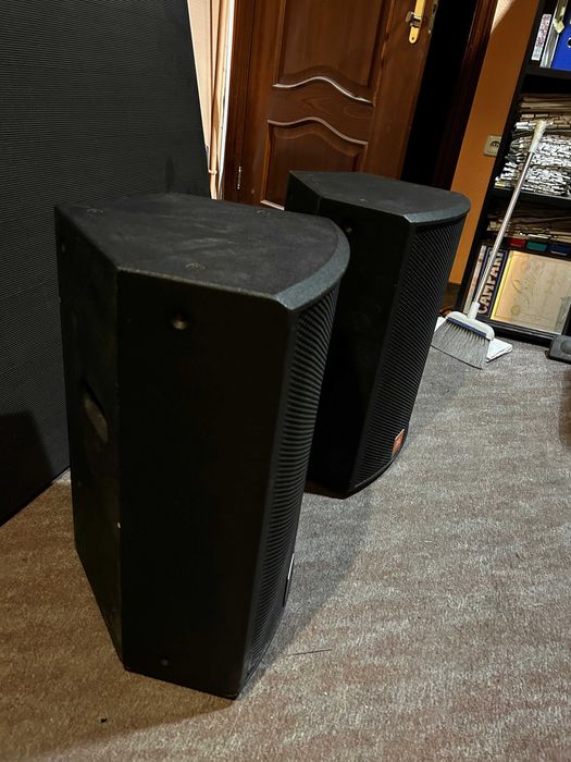 Kolumny JBL MARQUIS Series MS112