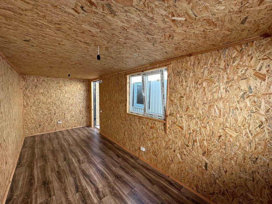 ВНИМАНИЕ!!! в наличии бытовка, битовка, металлический каркас