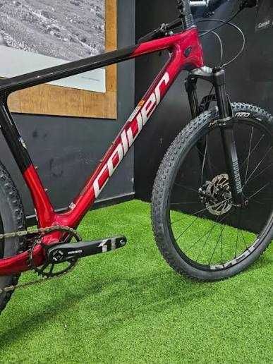 Coluer Poison Carbono para venda