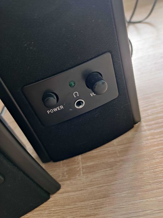 Системний блок BTS + Монітор Samsung + Комплектуюч