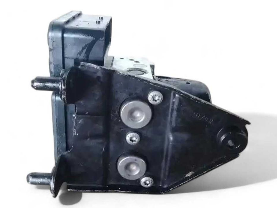 ABS VAG golf v Altea entre outros