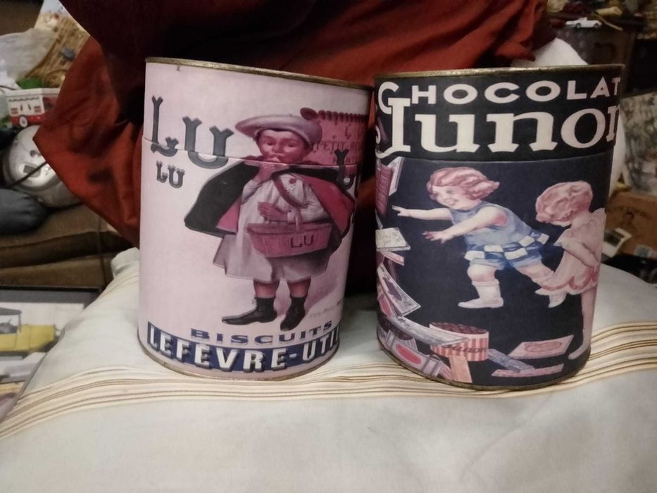 Art Noveaux-2latas cartonadas Retro Design-1-10Eou2-15E-Sigma3EDesde2E