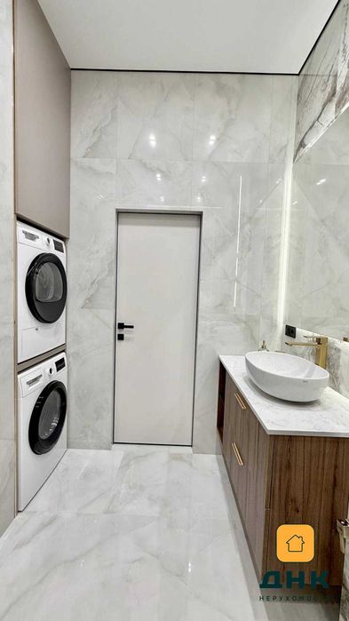 2-кімнатна квартира за адресою Куликове поле пл. (площа 80 м²) - Atlanta.ua - фото 20