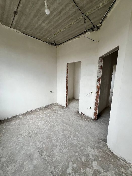 Продаж шикарного будинку в елітному районі