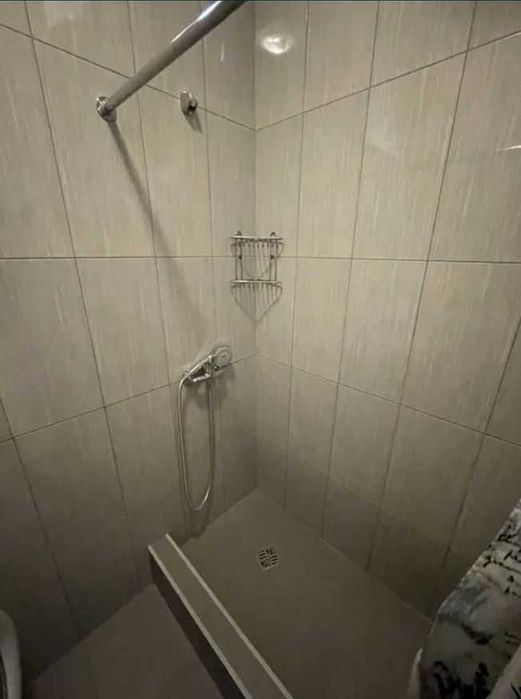 2 кім 53 м2 з РЕМОНТОМ в ЦЕГЛІ район КАЛИНОВА (718815)