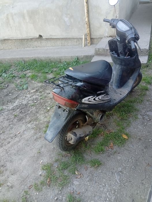 Продається Хонда діо