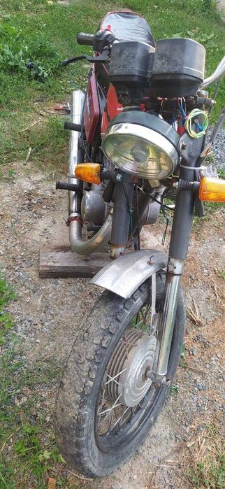 Продам Іж планета