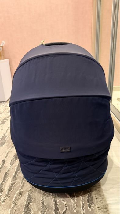 Люлька Cybex premiun