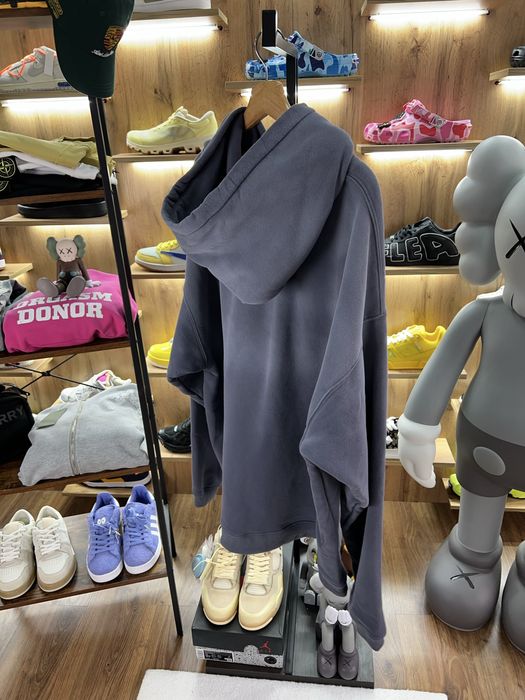 Худі Enfants Riches Deprimes ERD Logo Gradient