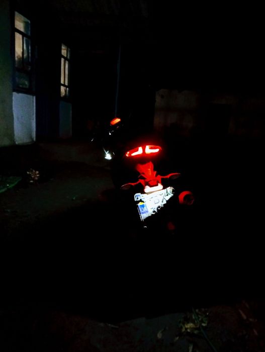 Обміняю на авто або продам лонсін ср 4