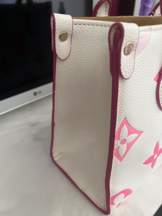Сумка Louis Vuitton