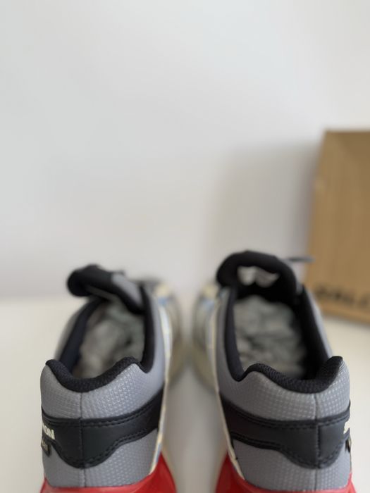 Кросівки Salomon GTX 40,5р