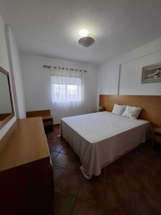 Albufeira/Férias T1 Vale Parra-(Praias Galé e Salgados)