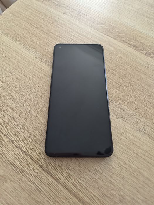 Smartfon OPPO Reno 6 8/128GB 5G 6.43" 90Hz.