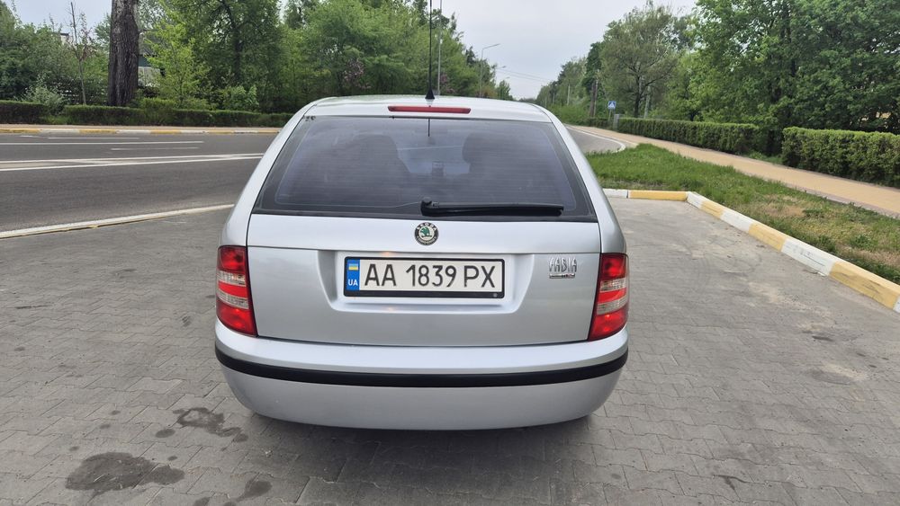 Продам автомобиль