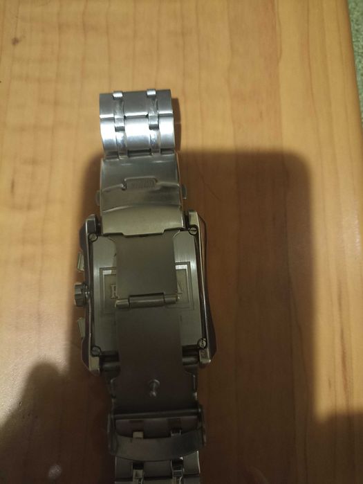 Festina F16294 часы