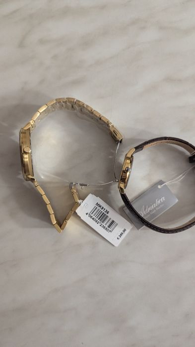 Часы Michael kors женские, годинник США жіночий