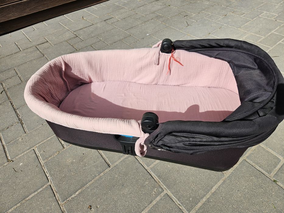 Gondola Thule Urban Glide 2