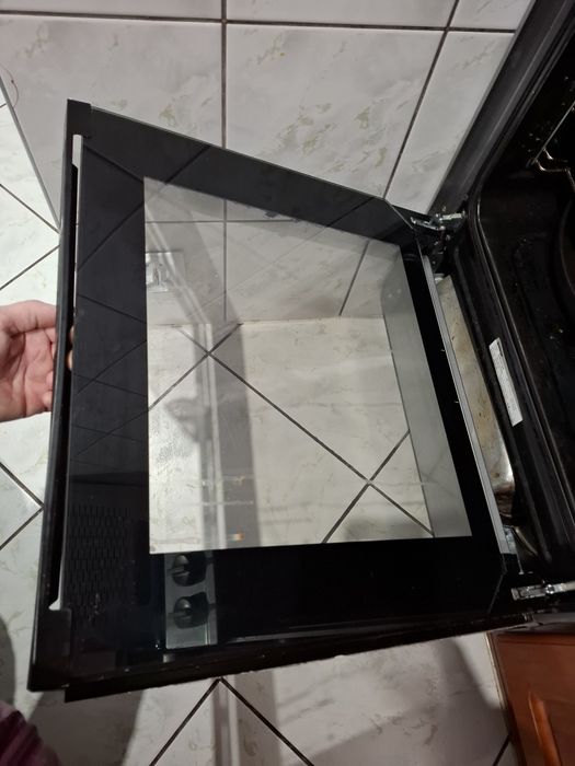 Plytka gazowo elektryczma gorenje