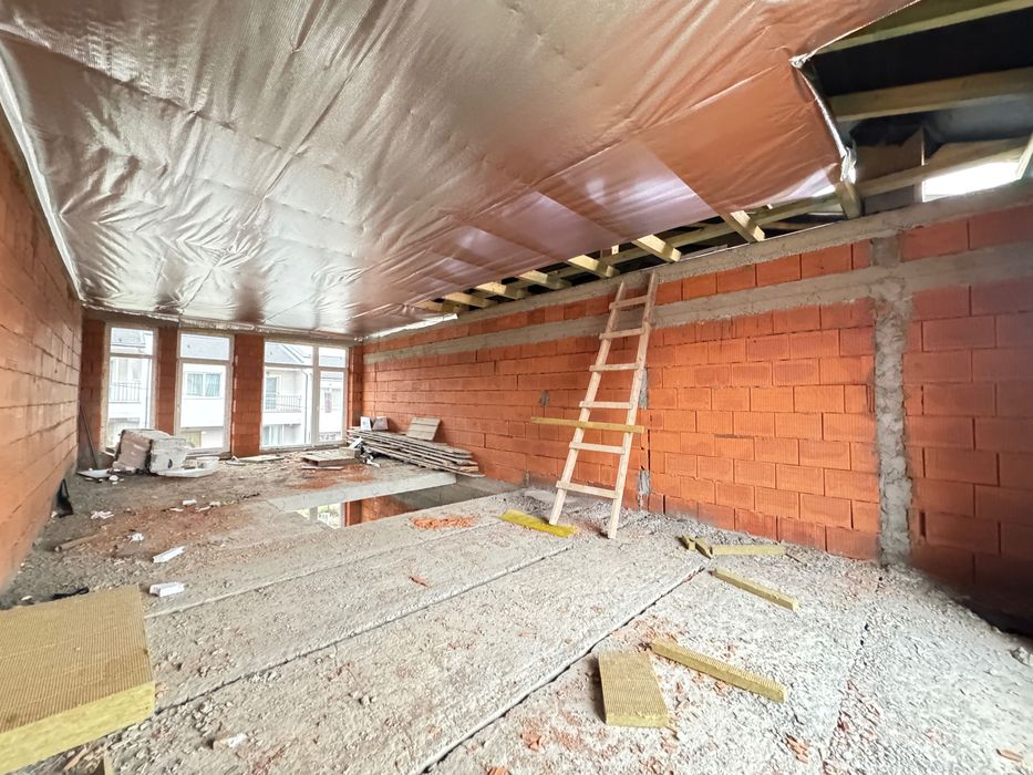 House by the address st. Sriblyasta (area 101 m²) - Atlanta.ua - photo 7