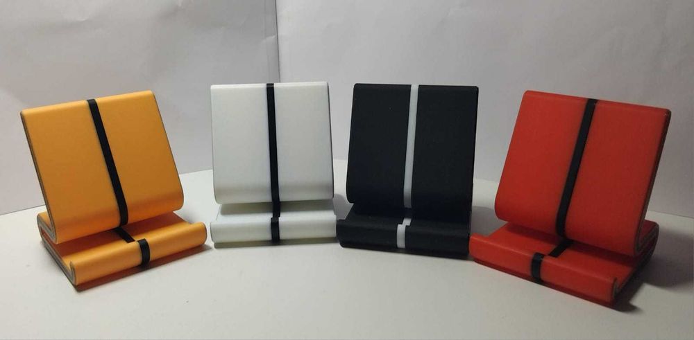 Підставка для телефона, Подставка для телефона.