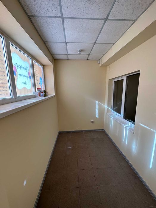 Комерційна нерухомість за адресою Незалежності просп. (площа 140 м²) - Atlanta.ua - фото 12