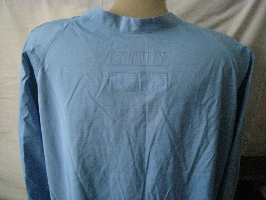 Медицинская форма