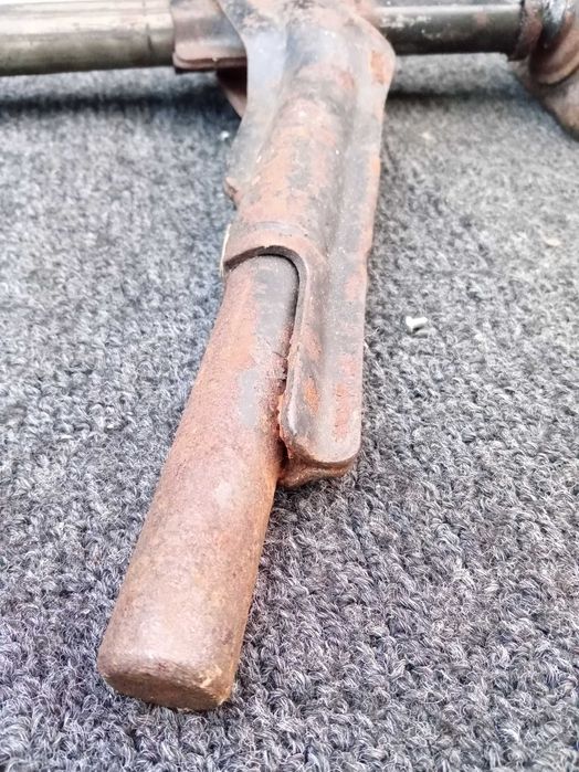 Opel Kadett Rekord Olympia Manta GT Commodore Admiral Kapitan Diplomat