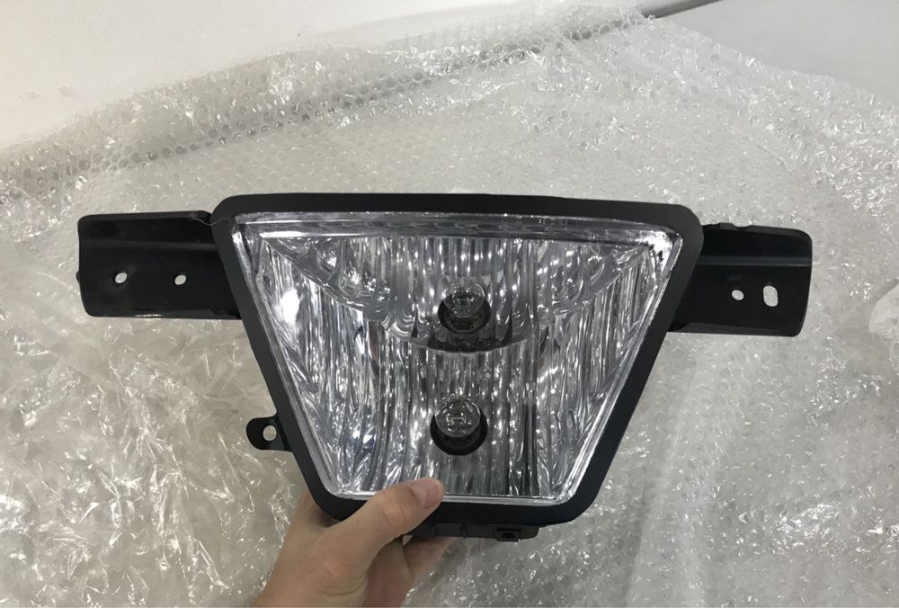 Chevrolet volt 1 фонарь заднего хода,шевролет вольт фара задняя