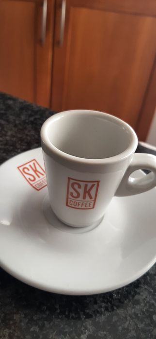 16 chavenas de café64862090903043122
