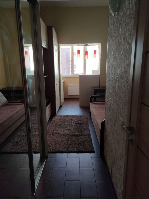 Можно на месяц!Сдам квартиру.Академика Павлова.Студенческая.Барабашова