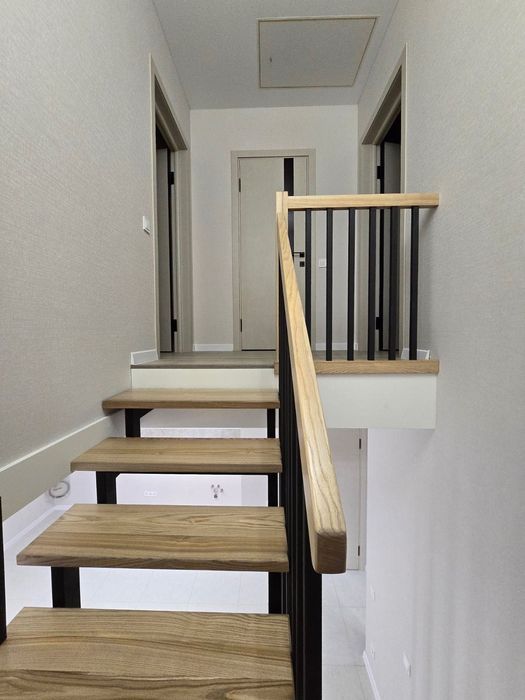 Продам Таун на Перемичці!