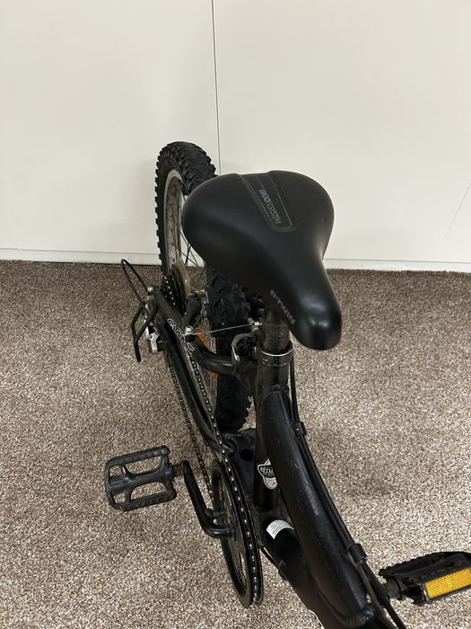 Rower GIANT MTX 150 dla dziecka