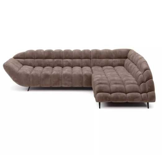 Narożnik Gappa prawa strona Nowy!!!