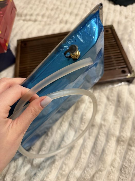 Деревянная чайная доска «Ке Му»+ набор посуды