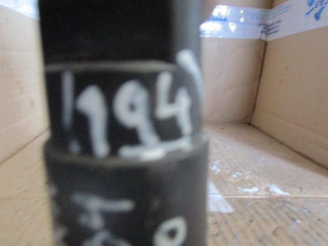 Motor de esguicho BMW 5 (E34)