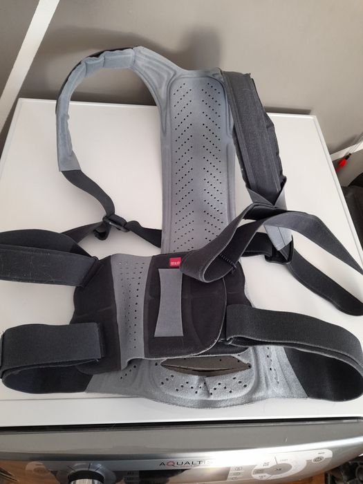 Orteza pleców Spinomed