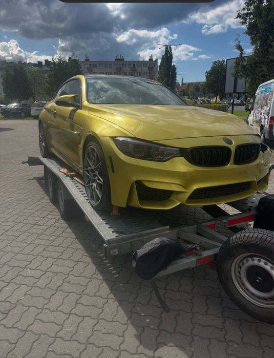 LAWETA Wynajem, transport . 24h/7  . Pomoc drogowa ,