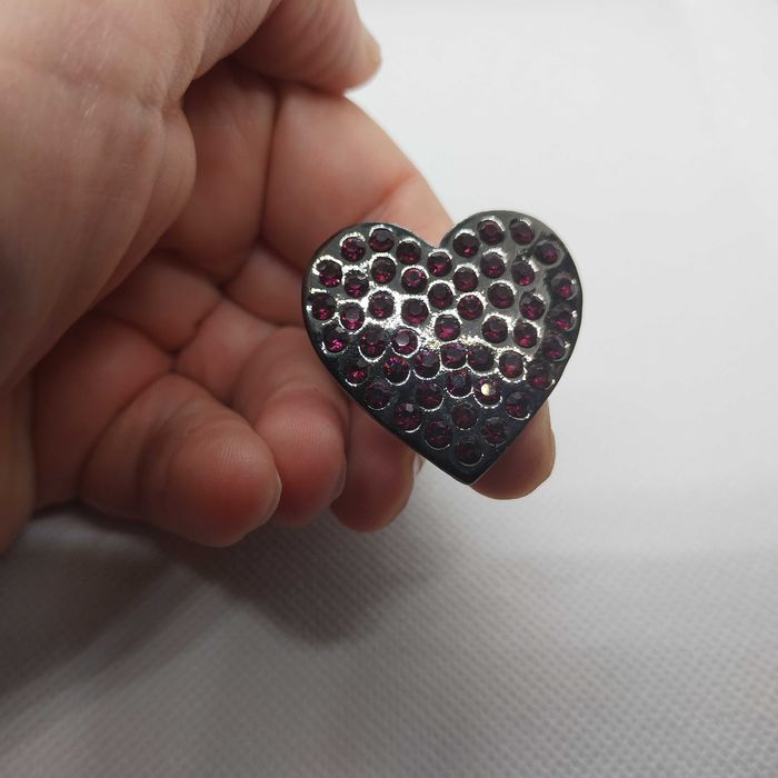 ANEL (10) 1 unid- 3€; 2 unid- 4€; 3 unid- 5€