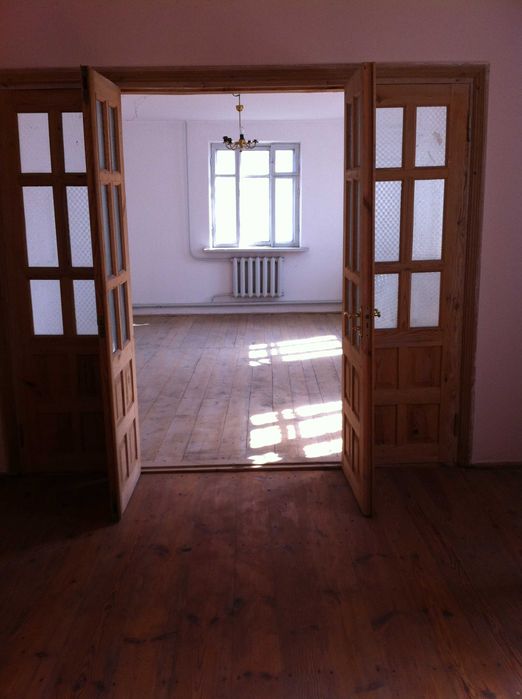 Продається будинок  Саєнко