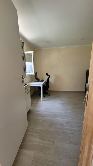 Quartos em Pinhal Novo